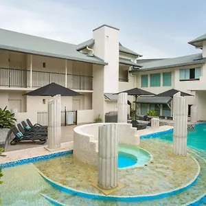 https://mantra-in-the-village.cairnshotels4all.com